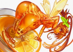 ����������� ������